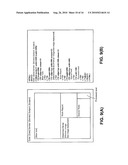 IMAGE FORMING APPARATUS diagram and image