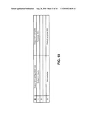 IMAGE FORMING APPARATUS diagram and image