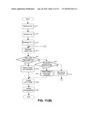 IMAGE FORMING APPARATUS diagram and image