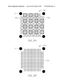 SYSTEM FOR GENERATING INTERFACE SURFACE diagram and image