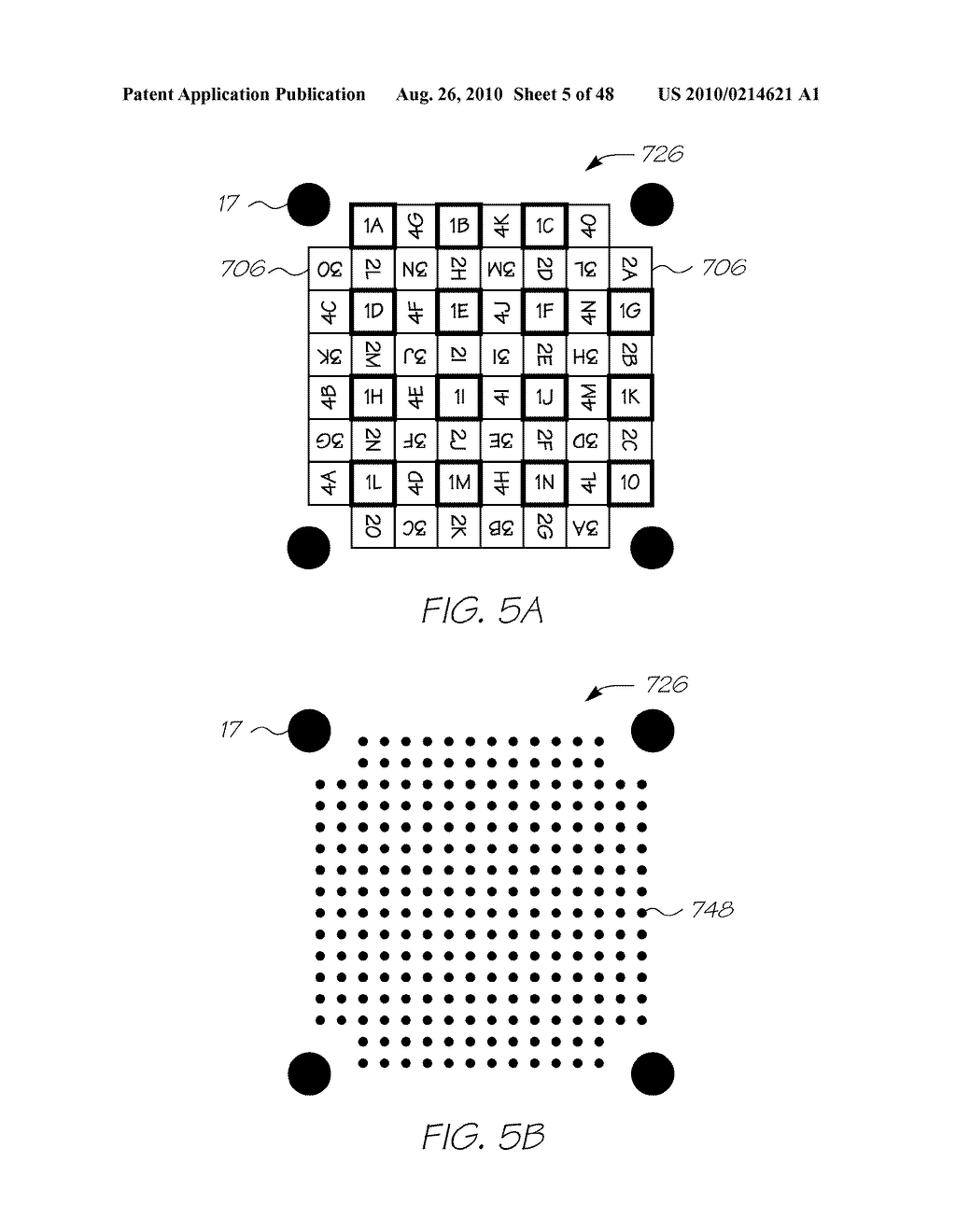 SYSTEM FOR GENERATING INTERFACE SURFACE - diagram, schematic, and image 06