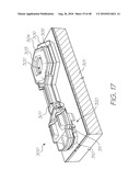 SYSTEM FOR GENERATING INTERFACE SURFACE diagram and image