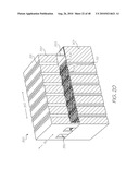 SYSTEM FOR GENERATING INTERFACE SURFACE diagram and image