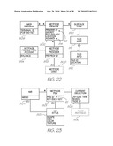 SYSTEM FOR GENERATING INTERFACE SURFACE diagram and image