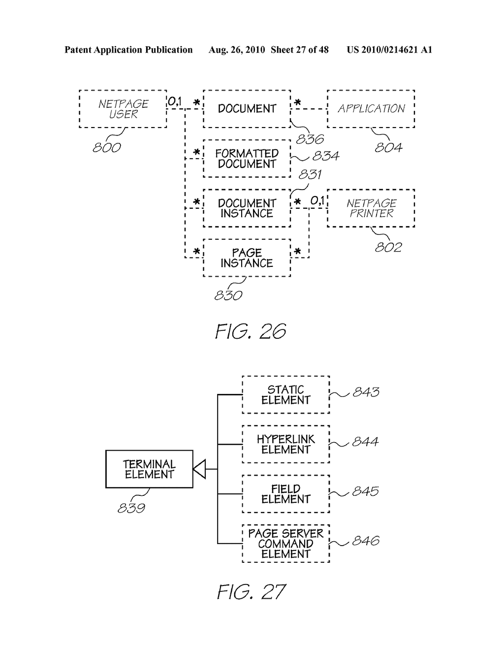 SYSTEM FOR GENERATING INTERFACE SURFACE - diagram, schematic, and image 28