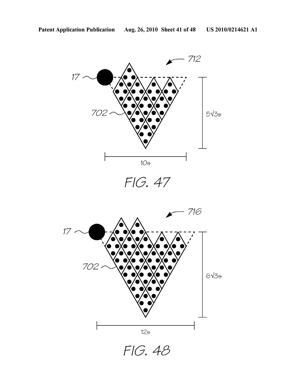 SYSTEM FOR GENERATING INTERFACE SURFACE - diagram, schematic, and image 42