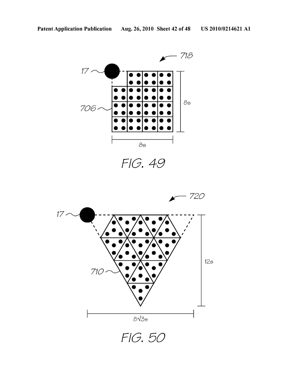 SYSTEM FOR GENERATING INTERFACE SURFACE - diagram, schematic, and image 43