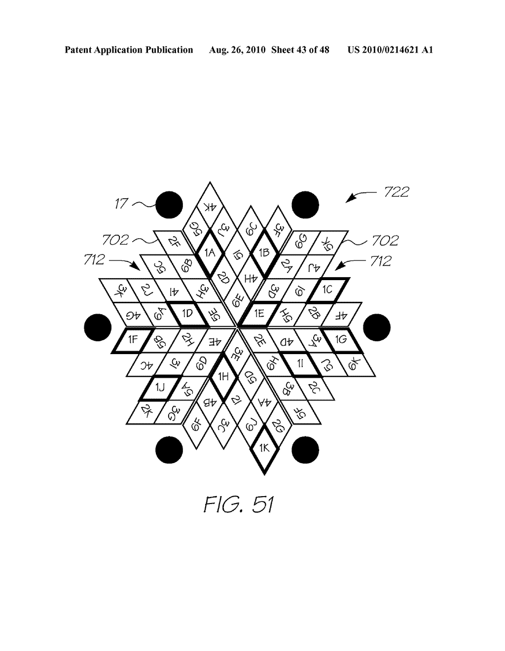 SYSTEM FOR GENERATING INTERFACE SURFACE - diagram, schematic, and image 44