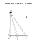 Holographic Reconstruction System with an Optical Wave Tracking Means diagram and image