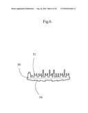 BEAM SHAPING DEVICE diagram and image