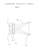 BEAM SHAPING DEVICE diagram and image