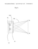 BEAM SHAPING DEVICE diagram and image