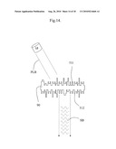 BEAM SHAPING DEVICE diagram and image