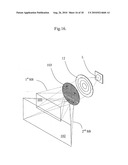 BEAM SHAPING DEVICE diagram and image