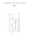 BEAM SHAPING DEVICE diagram and image