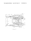 LENS BARREL AND IMAGE CAPTURING APPARATUS diagram and image