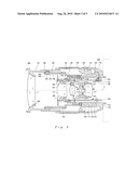 LENS BARREL AND IMAGE CAPTURING APPARATUS diagram and image