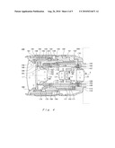 LENS BARREL AND IMAGE CAPTURING APPARATUS diagram and image