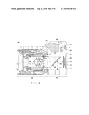 LENS BARREL AND IMAGE CAPTURING APPARATUS diagram and image