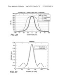 Discrete Track Media (DTM) Design and Fabrication for Heat Assisted Magnetic Recording (HAMR) diagram and image