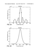 Discrete Track Media (DTM) Design and Fabrication for Heat Assisted Magnetic Recording (HAMR) diagram and image