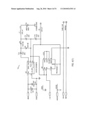 POWER DISTRIBUTION SYSTEM USING SOLID STATE POWER CONTROLLERS diagram and image