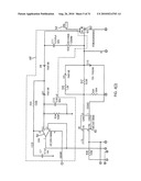 POWER DISTRIBUTION SYSTEM USING SOLID STATE POWER CONTROLLERS diagram and image