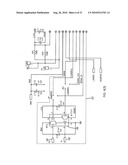 POWER DISTRIBUTION SYSTEM USING SOLID STATE POWER CONTROLLERS diagram and image