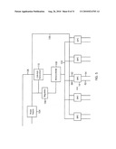 POWER DISTRIBUTION SYSTEM USING SOLID STATE POWER CONTROLLERS diagram and image