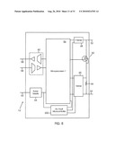 POWER DISTRIBUTION SYSTEM USING SOLID STATE POWER CONTROLLERS diagram and image