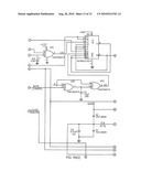 POWER DISTRIBUTION SYSTEM USING SOLID STATE POWER CONTROLLERS diagram and image