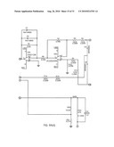 POWER DISTRIBUTION SYSTEM USING SOLID STATE POWER CONTROLLERS diagram and image