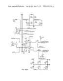 POWER DISTRIBUTION SYSTEM USING SOLID STATE POWER CONTROLLERS diagram and image