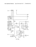 POWER DISTRIBUTION SYSTEM USING SOLID STATE POWER CONTROLLERS diagram and image