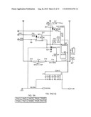 POWER DISTRIBUTION SYSTEM USING SOLID STATE POWER CONTROLLERS diagram and image