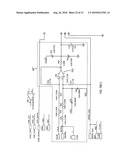 POWER DISTRIBUTION SYSTEM USING SOLID STATE POWER CONTROLLERS diagram and image