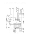 POWER DISTRIBUTION SYSTEM USING SOLID STATE POWER CONTROLLERS diagram and image