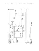 POWER DISTRIBUTION SYSTEM USING SOLID STATE POWER CONTROLLERS diagram and image