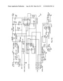 POWER DISTRIBUTION SYSTEM USING SOLID STATE POWER CONTROLLERS diagram and image