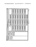 POWER DISTRIBUTION SYSTEM USING SOLID STATE POWER CONTROLLERS diagram and image