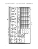 POWER DISTRIBUTION SYSTEM USING SOLID STATE POWER CONTROLLERS diagram and image