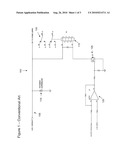 +28V AIRCRAFT TRANSIENT SUPPRESSION diagram and image