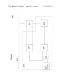 +28V AIRCRAFT TRANSIENT SUPPRESSION diagram and image