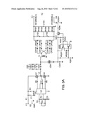 Electromuscular Incapacitation Device and Methods diagram and image