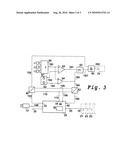 POWER SWITCH FOR PREVENTING ACCIDENTAL ARCS diagram and image