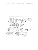 POWER SWITCH FOR PREVENTING ACCIDENTAL ARCS diagram and image