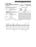 Light-emitting device and method of manufacturing the same diagram and image