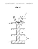 Light-emitting device and method of manufacturing the same diagram and image