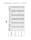 Light-emitting device and method of manufacturing the same diagram and image