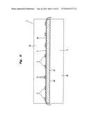 Light-emitting device and method of manufacturing the same diagram and image